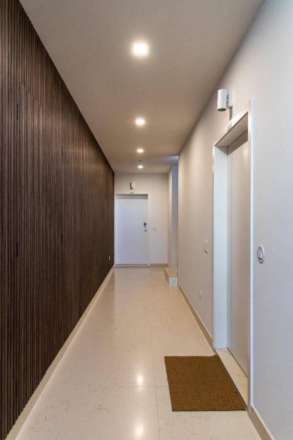 Alvaro'S Charming Loft By Mp فيلا نوفا دي غايا المظهر الخارجي الصورة